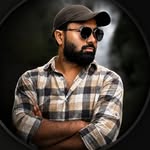suhail.shaikh45 profile picture