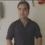 suhail____abbas profile picture