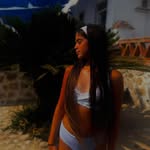 suhailatinajero profile picture