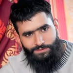 suhailbhat1776 profile picture