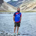 suhail_fayaz profile picture