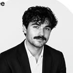 suhail_khan9935 profile picture