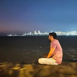 suhail_khansb profile picture