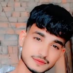 suhail_malik_07860786 profile picture