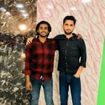 suhail_malik_093 profile picture