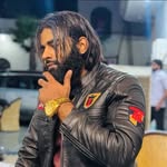 suhail_nambardar_ profile picture