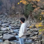 suhailnazir_15 profile picture