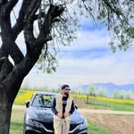 suhail__noorani profile picture