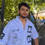 suhailsheikh009 profile picture