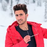 suhail_sonmarg profile picture