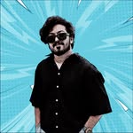 suhair_west profile picture