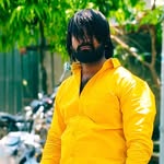 suhalin_numberdar_786 profile picture