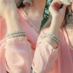 suhaliyanaeem profile picture