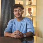 suhan.debnath profile picture