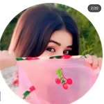 suhana.9581540 profile picture