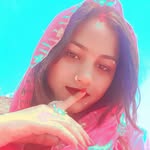 suhana.kumarii profile picture