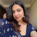 suhana.sabharwal profile picture
