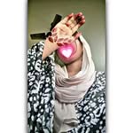 suhana490982 profile picture