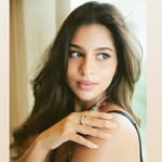 suhanakhan2