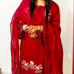 suhana_shaikh_._ profile picture