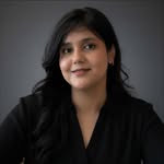 suhanasiddikaaa profile picture