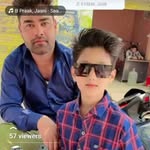 suhan_choudhary_1616 profile picture