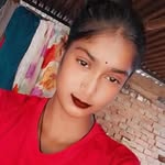 suhani4978383 profile picture