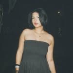 suhani__9 profile picture