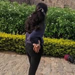 suhani_boro3 profile picture