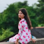 suhani_chaudhary_14 profile picture