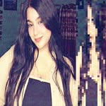 suhanicoded profile picture