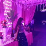 suhani_negi29 profile picture