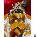 suhani__rathaur profile picture