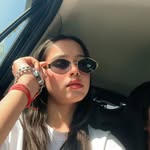 suhani___sharma287 profile picture