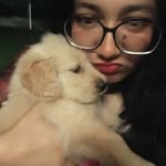 suhannniiii._ profile picture