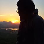 suhas_chandra__ profile picture