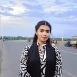 suha_sinthia profile picture