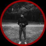 suhas_jpg profile picture