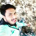 suhas_navgire96 profile picture