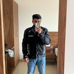 suhasography_ profile picture