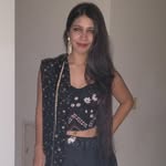 suhavini profile picture
