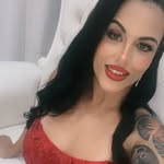 suhay8787 profile picture