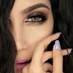 suhaysalim profile picture
