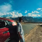 suhayyb_ profile picture