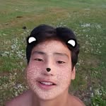 suhbat_gdy profile picture