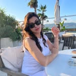 suhedademirkoll profile picture