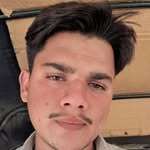 suhel19290 profile picture