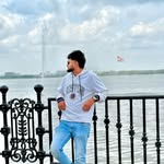 suhel_amin_barb profile picture