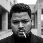 suhel_is_here__ profile picture
