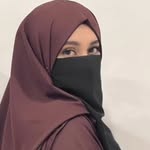 suhel_khan_954 profile picture